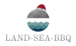LAND-SEA-BBQ